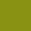 color Olive (Green)
